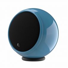 Полочная акустика Gallo Acoustics Micro Single Sky Blue (GM1SB)