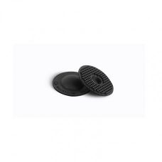 Демпфирующие ножки NorStone DAMP 50 black rubber