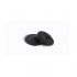 Демпфирующие ножки NorStone DAMP 50 black rubber