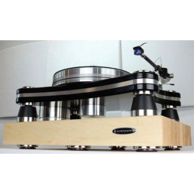 Виброизолирующая платформа IsoAcoustics DELOS 1815M2