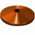 Диск под шипы NorStone Counter Spike Copper