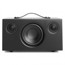 Мультирум акустика Audio Pro Addon C5 Black