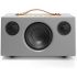 Мультирум акустика Audio Pro Addon C5A Grey