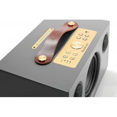 Мультирум акустика Audio Pro Addon C5A Grey
