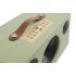 Мультирум акустика Audio Pro C10 MkII Sage Green