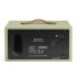 Мультирум акустика Audio Pro C10 MkII Sage Green
