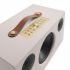 Мультирум акустика Audio Pro C10 MkII Sand