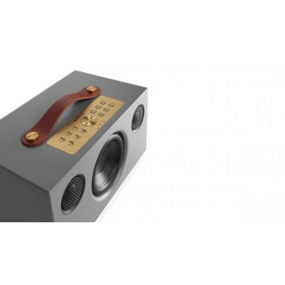 Мультирум акустика Audio Pro C5 MkII grey