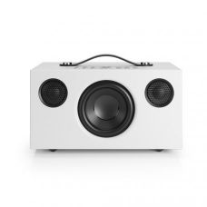 Мультирум акустика Audio Pro C5 MkII white