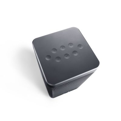 Акустическая система Canton Smart Soundbox 3 black