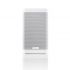 Акустическая система Canton Smart Soundbox 3 white