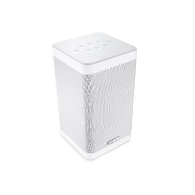 Акустическая система Canton Smart Soundbox 3 white