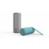 Портативная Bluetooth-колонка Loewe We. HEAR 1 Cool Grey