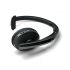 Bluetooth стерео гарнитура Epos ADAPT 230 (Sennheiser)
