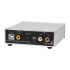 ЦАП Pro-Ject DAC BOX S2 + Black