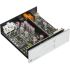 ЦАП Pro-Ject DAC BOX S2 + Silver
