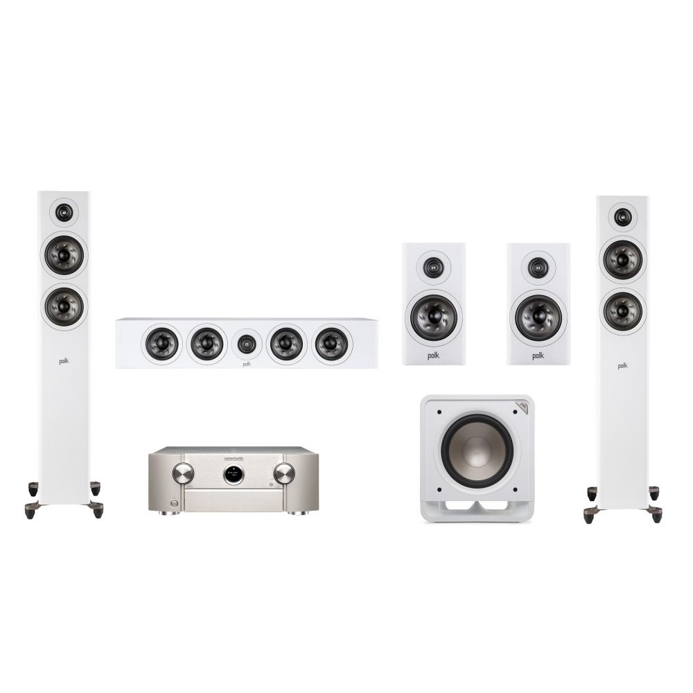 Polk 2025 audio 15