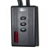 Экран Classic Solution Classic Lyra (1:1) 248x249 (E 240x240/1 MW-M8/W)