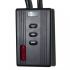 Экран Classic Solution Classic Lyra (1:1) 248x249 (E 240x240/1 MW-M8/W)