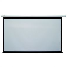 Экран Classic Solution Classic Lyra (16:9) 206x122 (E 199x112/9 MW-S0/W)