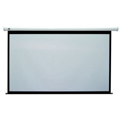 Экран Classic Solution Classic Lyra (16:9) 408x260 (E 400x225/9 MW-M4/W)