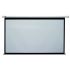 Экран Classic Solution Classic Lyra (16:9) 408x260 (E 400x225/9 MW-M4/W)