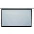 Экран Classic Solution Classic Lyra (4:3) 175x138 (E 170x128/3 MW-S0/W)