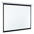 Экран Classic Solution Classic Lyra (4:3) 308x300 (E 300x220/3 MW-M8/W ED)