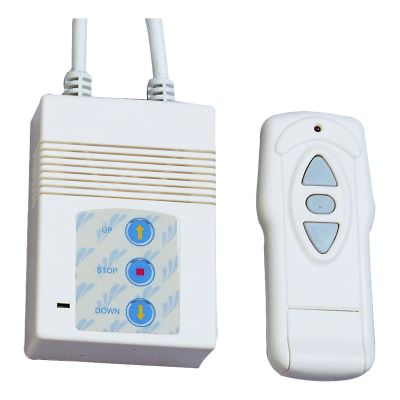 Экран Classic Solution Classic Lyra (4:3) 308x300 (E 300x220/3 MW-M8/W ED)