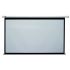 Экран Classic Solution Classic Lyra (4:3) 370x305 (E 360x270/3 MW-M8/W)