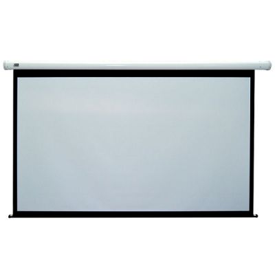 Экран Classic Solution Classic Lyra (4:3) 520x485 (E 500x375/3 MW-M4/W ED)