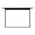 Экран Classic Solution Premier Apus (4:3) 315x315 (E 305x229/3 MW-PE/W)