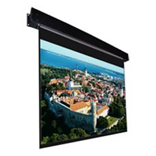 Экран Classic Solution Premier Hercules Lux (4:3) 716x598 (E 700x530/3 MW-L4/W)
