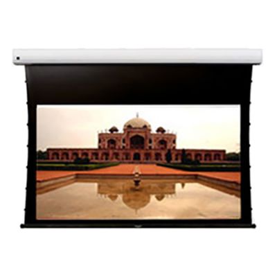 Экран Classic Solution Premier Leo-R (16:9) 190x141 (E 171x96/9 MW-XR/W)