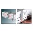 Экран Classic Solution Premier Leo-R (16:9) 190x141 (E 171x96/9 MW-XR/W)