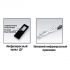 Экран Classic Solution Premier Leo-R (16:9) 190x141 (E 171x96/9 MW-XR/W)
