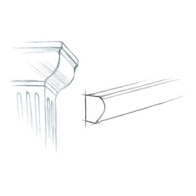 Экран Classic Solution Premier Leo-R (16:9) 190x141 (E 171x96/9 MW-XR/W)