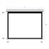 Экран Classic Solution Premier Phoenix-R (16:9) 243х243 (E 234x132/9 MW-PR/W)
