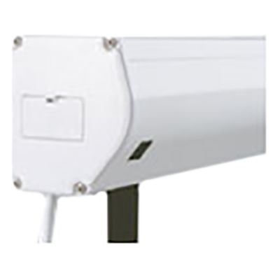 Экран Classic Solution Premier Phoenix-R (4:3) 372х372 (E 362x272/3 MW-PR/W)