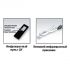 Экран Classic Solution Premier Phoenix-R (4:3) 372х372 (E 362x272/3 MW-PR/W)