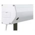 Экран Classic Solution Premier Phoenix-R (4:3) 412х318 (E 402x302/3 MW-PR/W)