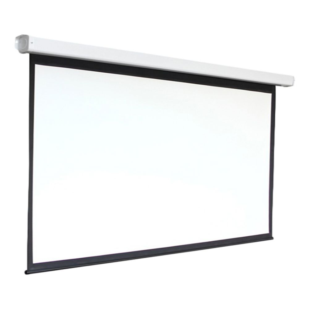 Screen 100. Экран Digis Electra DSEM-1105. Экран Digis Electra DSEF-4305. Экран Digis Electra DSEF-16908. Digis Electra-f DSEF-16905.
