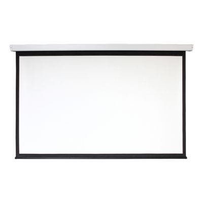 Экран Digis DSEF-16906 (Electra-F, формат 16:9, 135", 308x178, рабочая поверхность 300x168, MW)