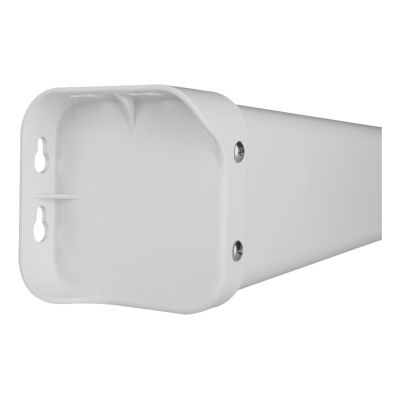 Экран Digis DSEF-4304 (Electra-F, формат 4:3, 120", 248x190, рабочая поверхность 240x180, MW)