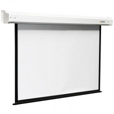 Экран Digis DSEH-162405 (Electra, формат 16:9, 105", 240*240, рабочая поверхность 129*232, HCG)
