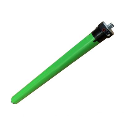 Экран Digis DSEM-163007M (Electra, формат 16:9, 131", 300*300, рабочая поверхность 165*290, MW)