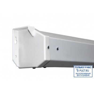 Экран Digis DSEM-4303 (Electra, формат 4:3, 94", 150*200, MW)