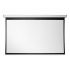Экран Digis DSEP-16901 (Electra-Pro, формат 16:9, 90", 206x126, рабочая поверхность 200x112, MW)