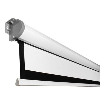 Экран Digis DSEP-16901 (Electra-Pro, формат 16:9, 90", 206x126, рабочая поверхность 200x112, MW)