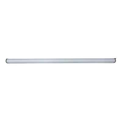 Экран Digis DSEP-16901 (Electra-Pro, формат 16:9, 90", 206x126, рабочая поверхность 200x112, MW)